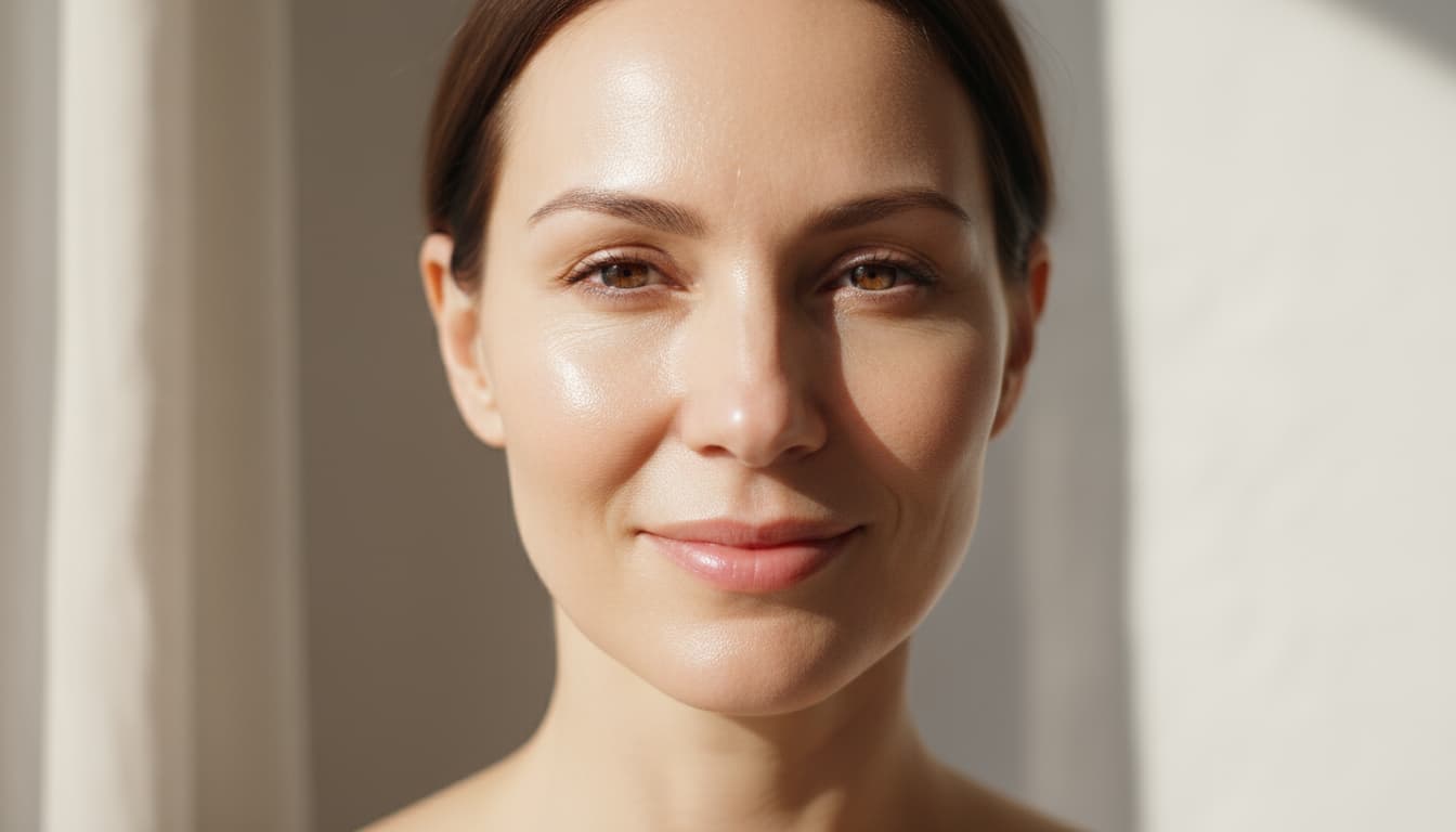Why Profhilo Treatment Actually Works For Aging Skin