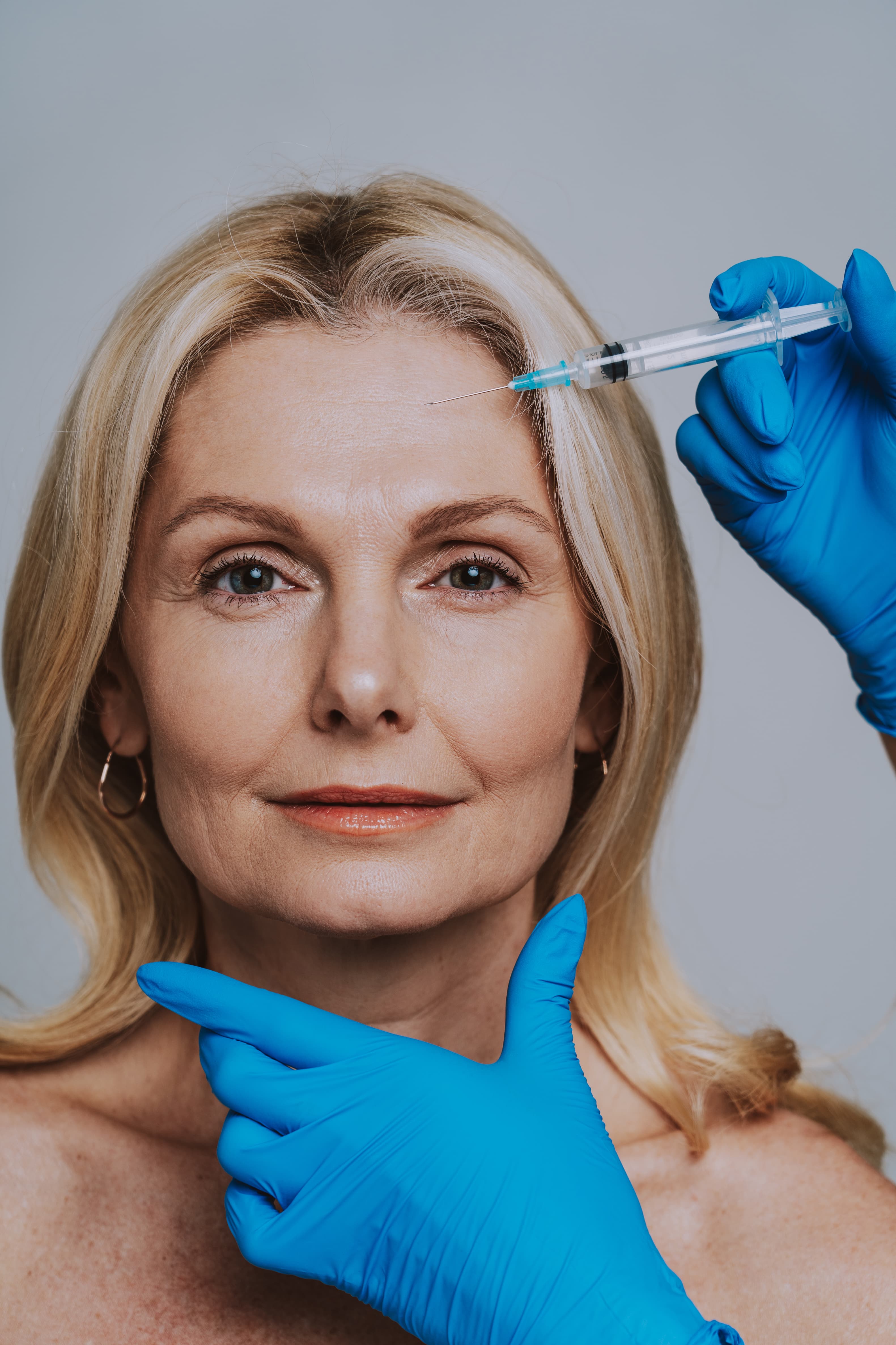 Profhilo Treatment: Complete Guide to Injectable Skin Hydration 2025