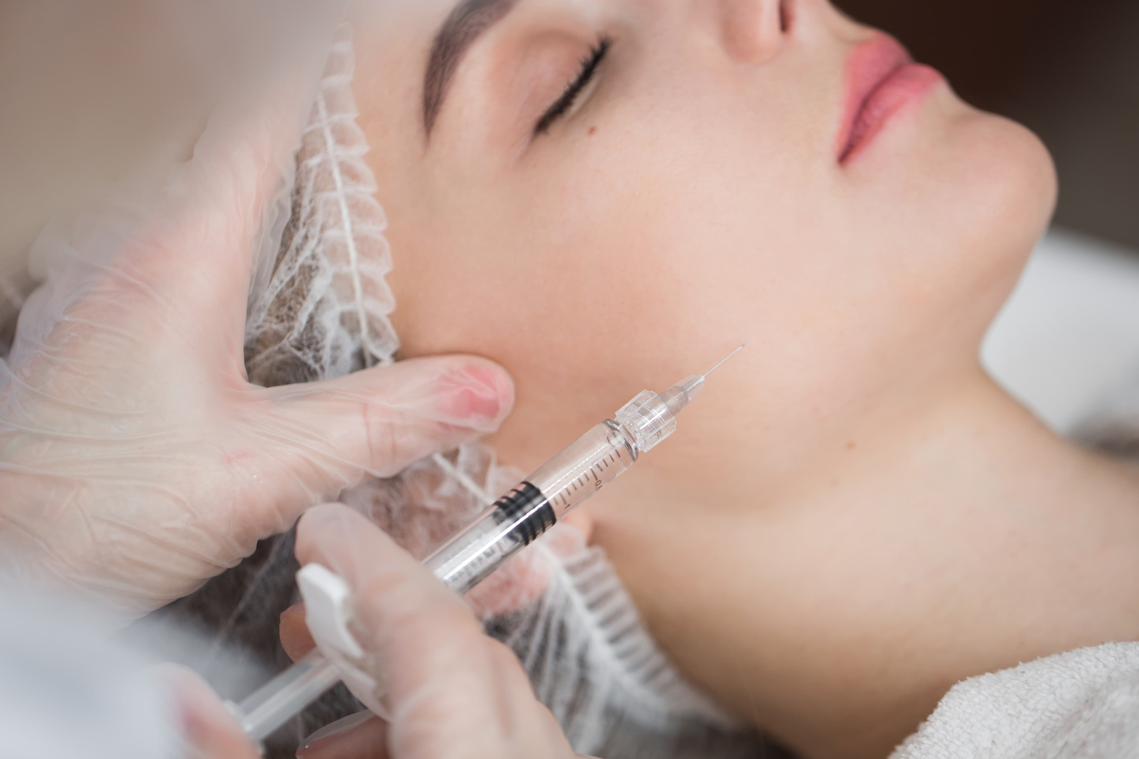 Profhilo Treatment: Complete Guide to Injectable Skin Hydration 2025