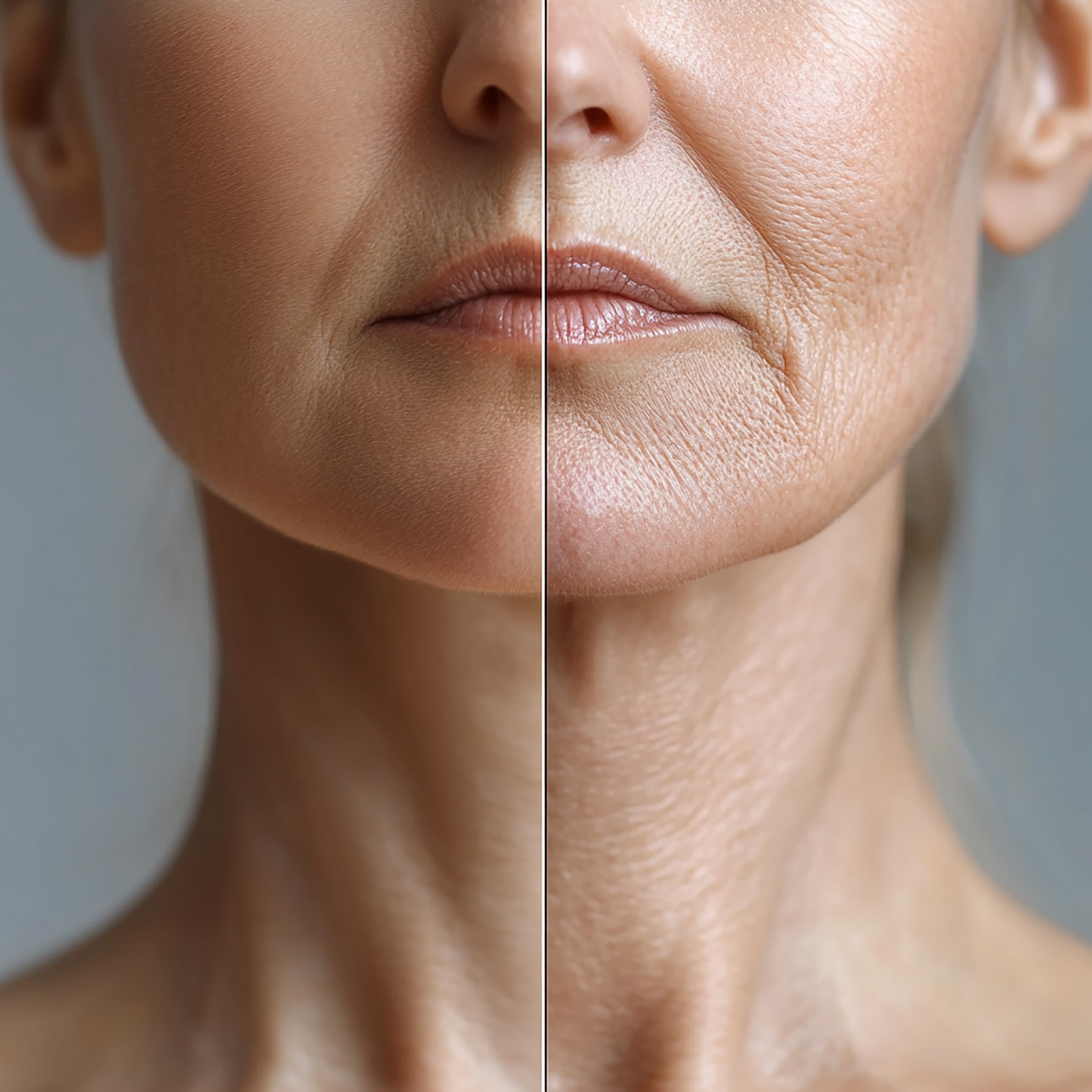 Profhilo Treatment: Complete Guide to Injectable Skin Hydration 2025
