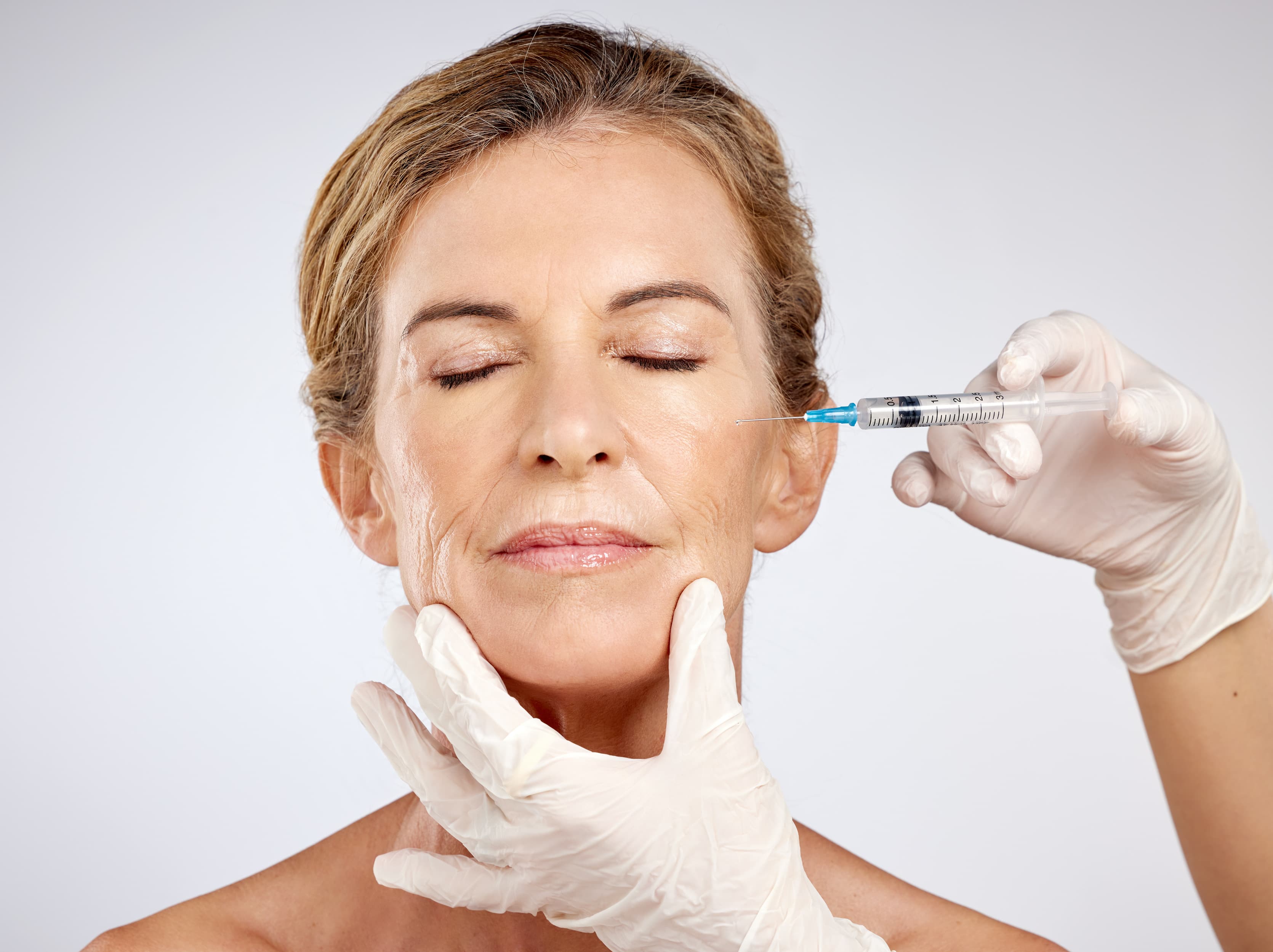 Profhilo Treatment: Complete Guide to Injectable Skin Hydration 2025