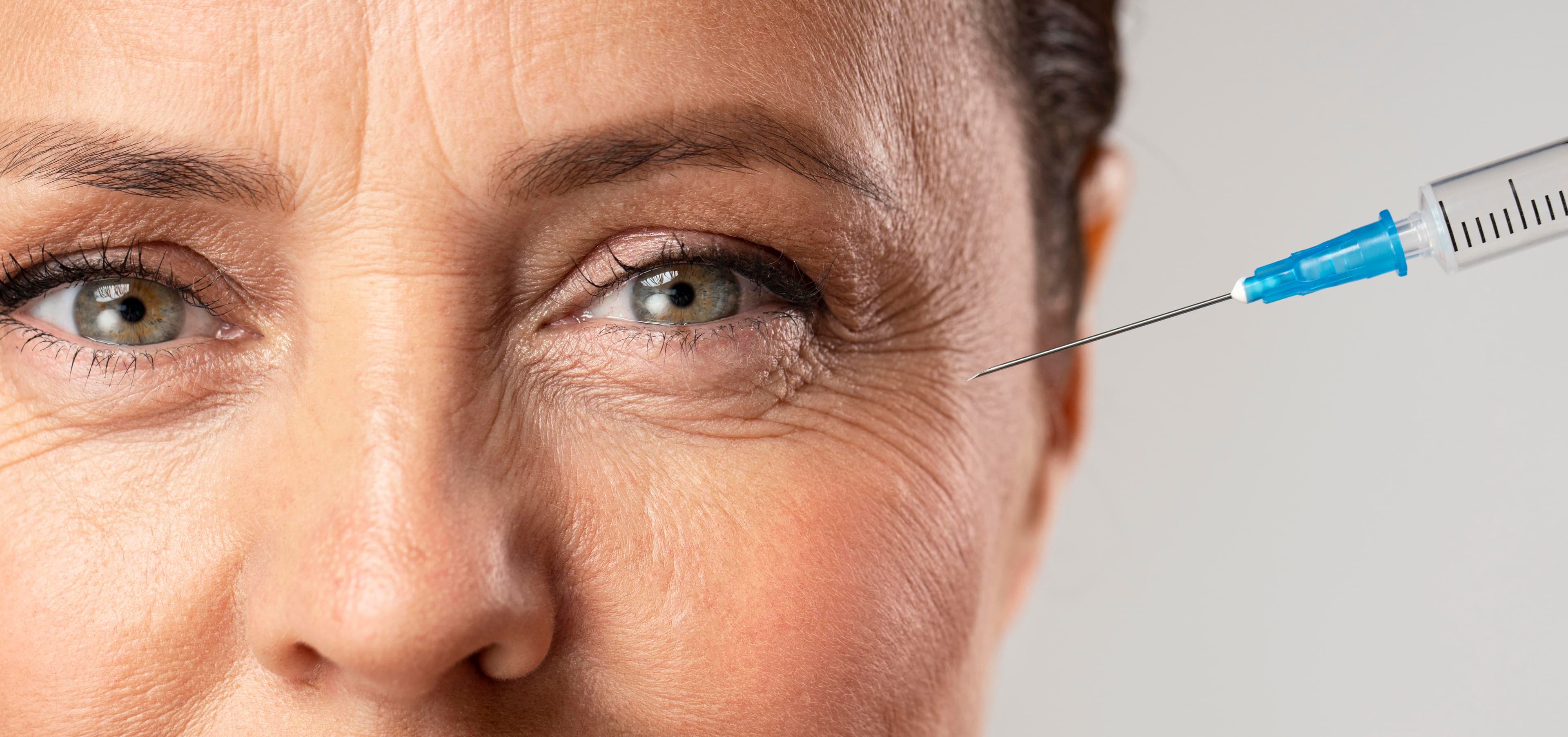 Profhilo Treatment: Complete Guide to Injectable Skin Hydration 2025